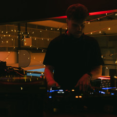 Episode Three - 23/03/2025