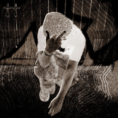 NO COMMUNICATION P. Jewfy