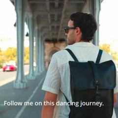 Dancing Journey set 07/10/2023 | TOTHEM SUR SEINE | @River’s King Paris