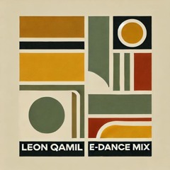 E-Dance Mix