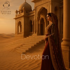 Devotion