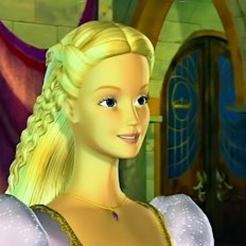 Stream Download LINK Subtitle Barbie As Rapunzel 2002 from TrantaPmobe |  Listen online for free on SoundCloud