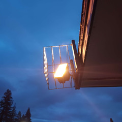 so much for you (prod. pyctur)