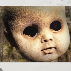 Doll Faces