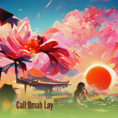 Call Omah Lay