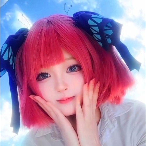 G-Nightcore Không Lấy Được Vợ