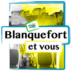 Blanquefort et Vous du 26 juin 2025