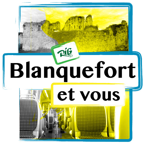 Blanquefort et Vous du 26 juin 2025