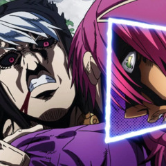 Dutch Disorder - Heroine remix slowed x Diavolo x Risotto