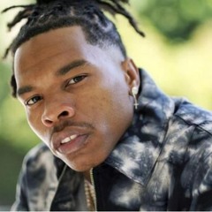 LIL BABY TYPE BEAT (OSAMASON INSPIRED x KEN CARSON