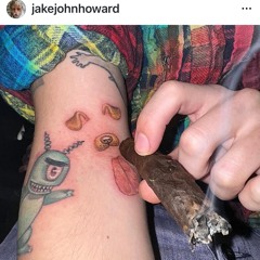 Natural xtc prod glumboy xangang.wav