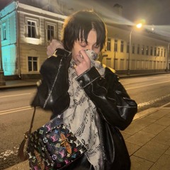 @ФакШиза - BOY London.mp3