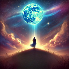 Through Endless Rain