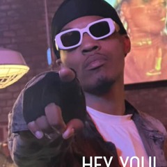 FreeKiem/AyeKiem/Touchin on kids (Kiem Diss)