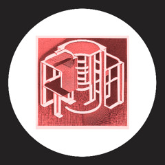 Vil - Reviver EP (ASR031)