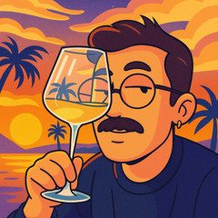 Blind Martin - Housete Set Vol1