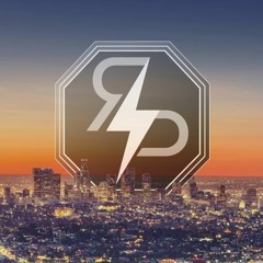 Coward One Day Reckeless  Long Way