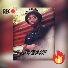 Ti_Dams_-_Mo_pas_heureux_prod_X  YO JAY'SAM .mp3