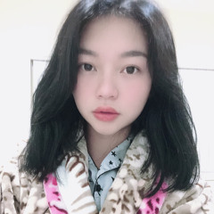 Từng Cho Nhau - Hà Nhi <Cover>