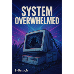 MFST / System Overwhelmed