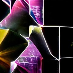 Leaving Babylon Behind [steve wreich in the afternoon mix]