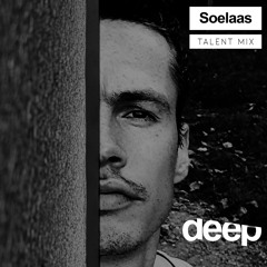Talent Mix - Soelaas