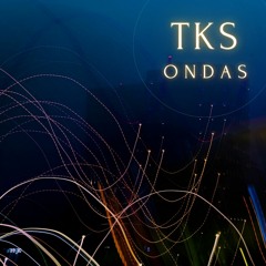 Ondas