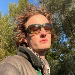 Barmus @ Aeden, Berlin