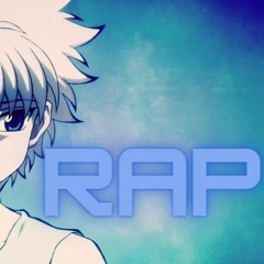JayMusic - Killua Rap Ft. Jacob Cass| "Fall Down"