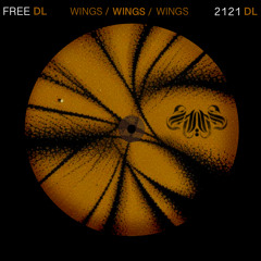 WINGS - 2121 [FREE DL]