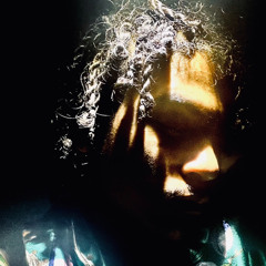 Go To Hell(prod rb808)