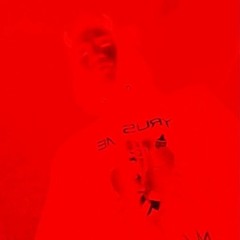 DR - Can You Come Thru /FT.Code Rider