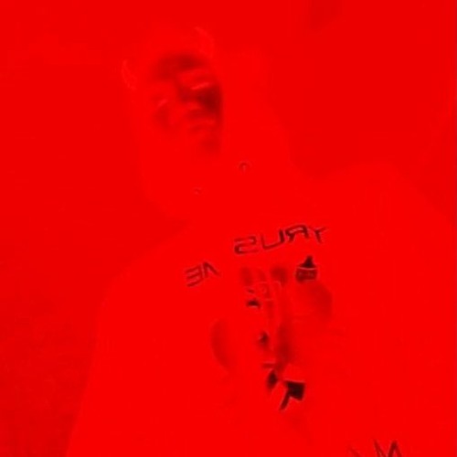 DR - Can You Come Thru /FT.Code Rider