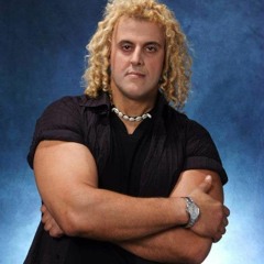 THE B - BOX IN NEW YORK