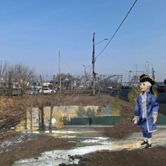 ты - странные вопросы (у котика конъюнктивит)