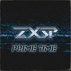 Prime Time