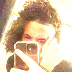 dirty perc prod. pray