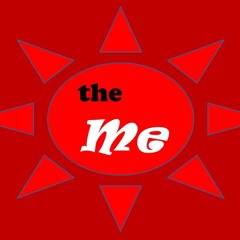 Fever by The Me