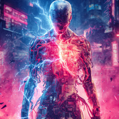 Cyber Pulse Override