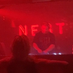 Nest Ingolstadt Set
