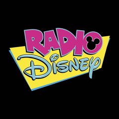 ☆feats and prods☆