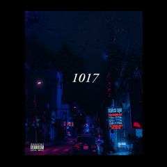 1017 ft. Bleezy