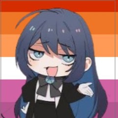 Stream 【Ado】ドメスティックでバイオレンス / Domestic De Violence