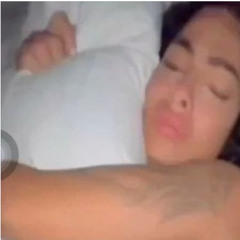 Exclusive (19+Video): De Yailin La Más Viral Leaked