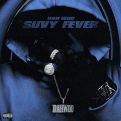 SUVY FEVER