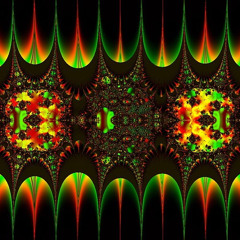 Quantum Computing (jah bless)