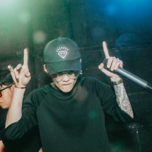 Bình Gold - Bịt Khẩu Trang Vào - Official Audio [ Với Sự Góp Giọng Của A Mạnh ]