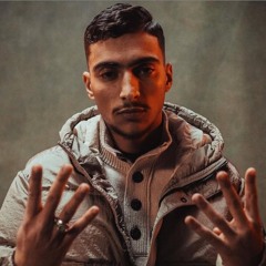 SAIF PATO - WAGNER (1).mp3