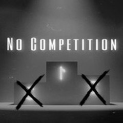 Breez0- No Competition