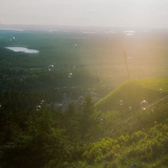 SOLSTICE FESTIVAL 2025